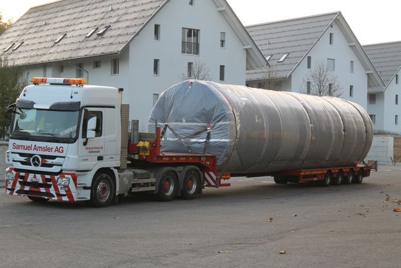 Bachperle Mettmenstetten3