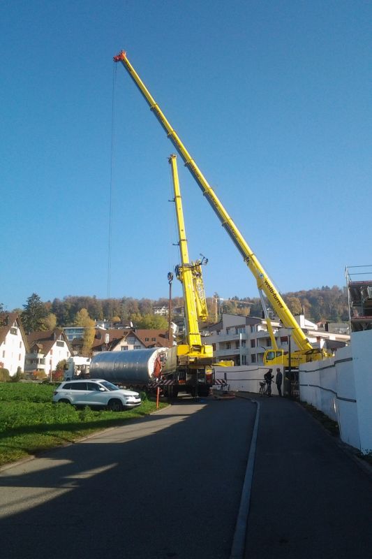 Bachperle Mettmenstetten4