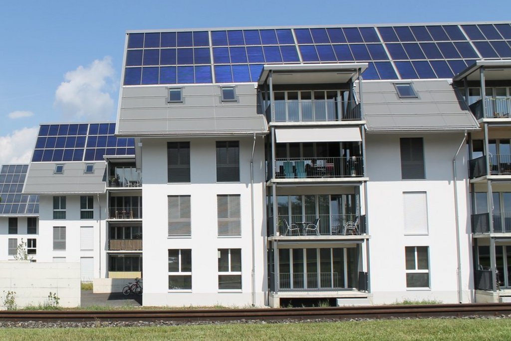 Ab 70 kW