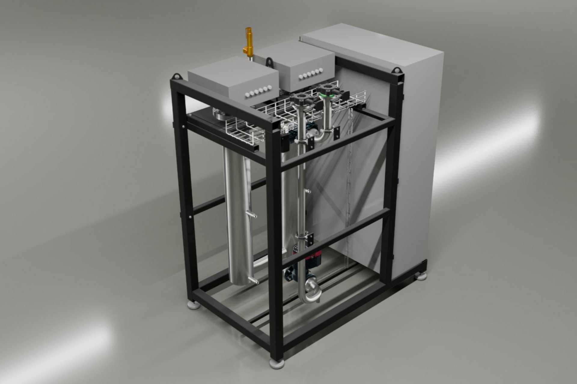 P2H-Bilder_Webseite Power-to-Heat