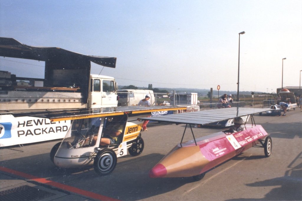 1985