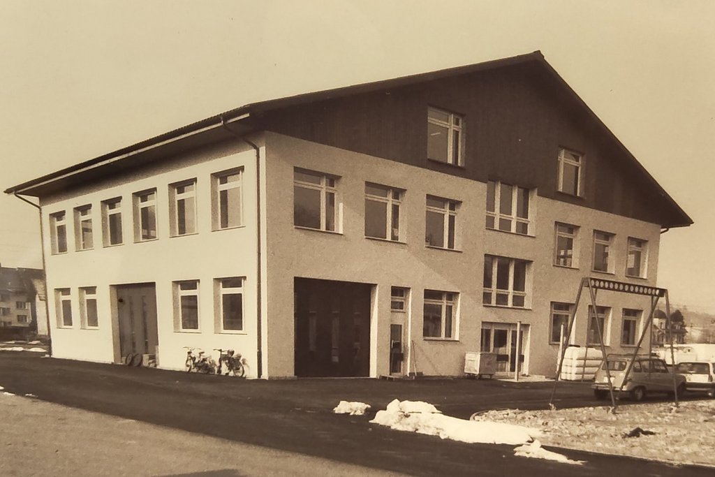 1982/83