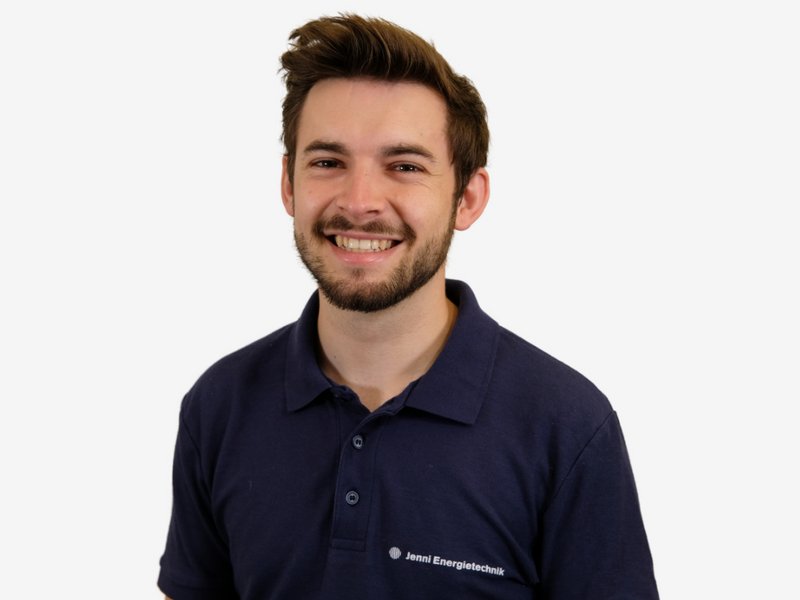 Lukas Zaugg
