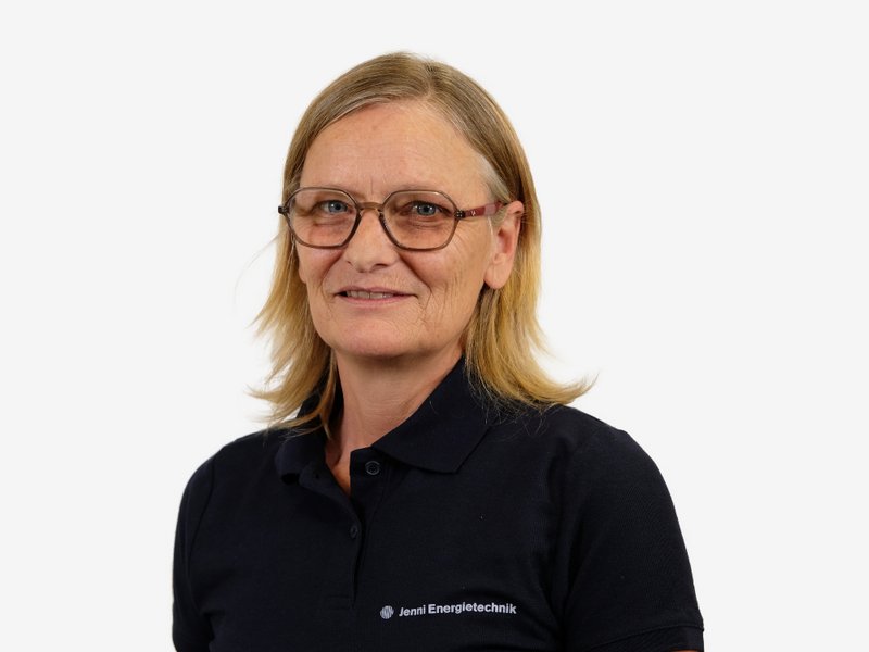 Anita Seiler