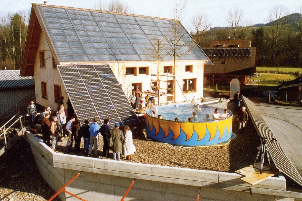 1989