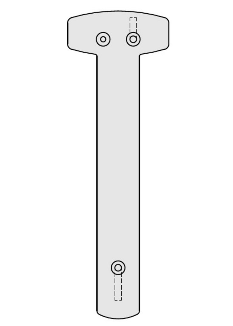 Champignon