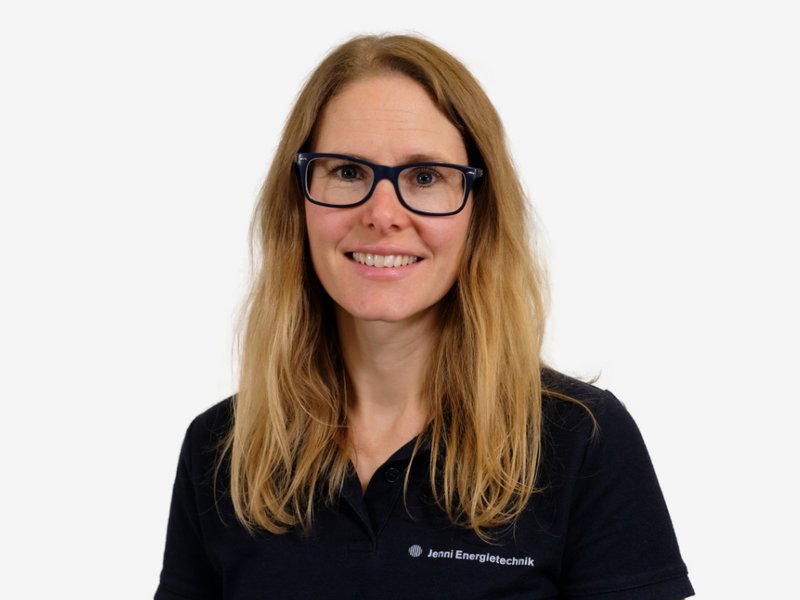 Tabea Bossard-Jenni