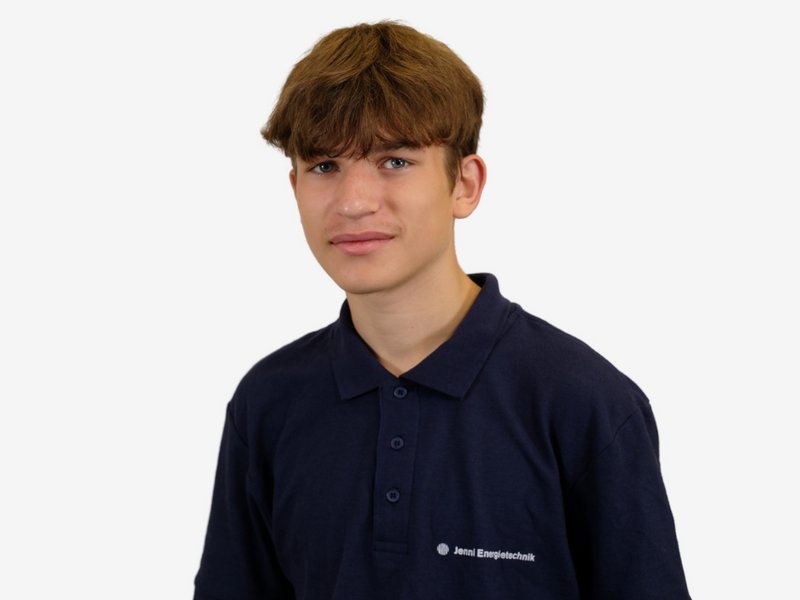 Valentin Muralt