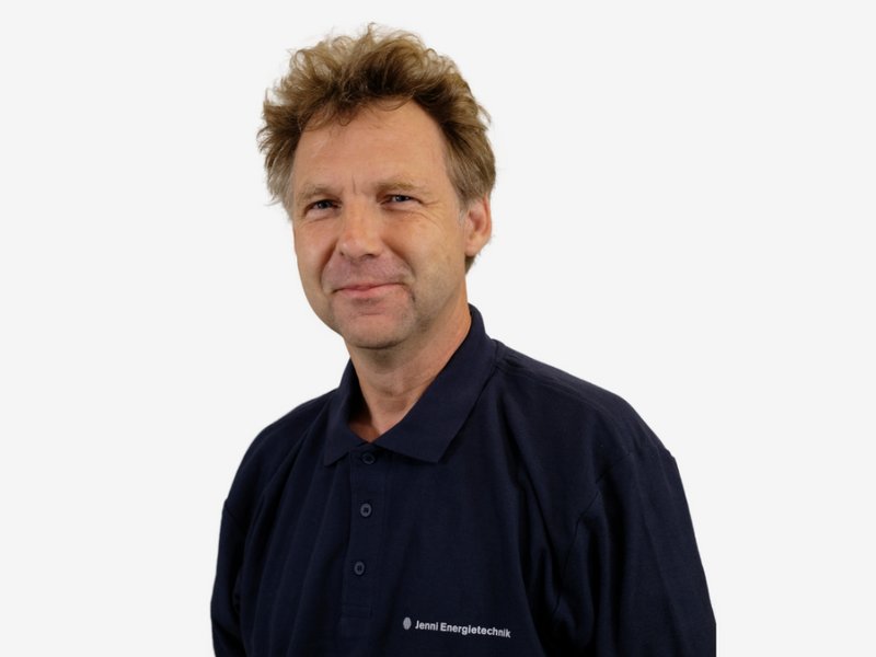 Dominik Herrmann