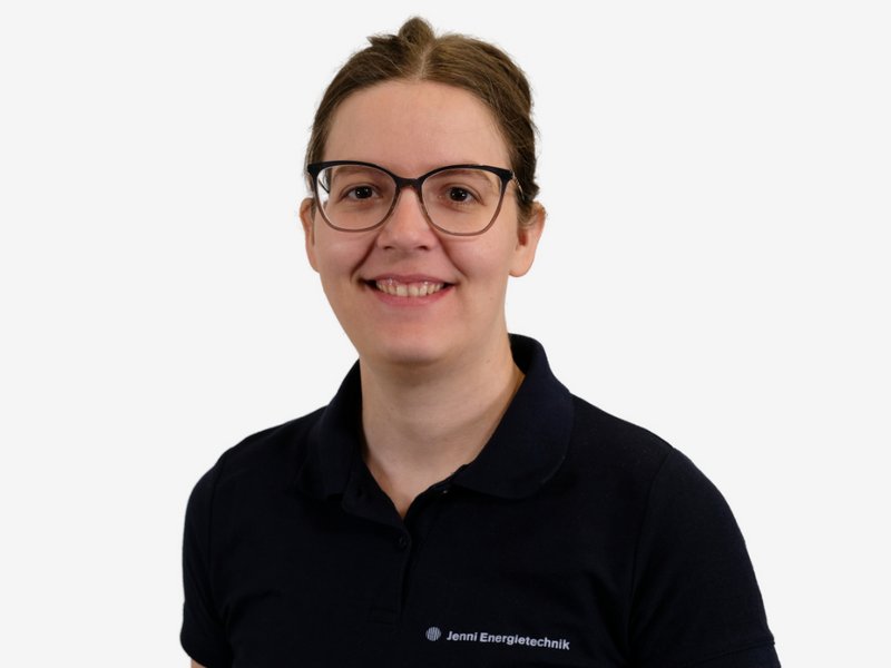 Rebekka Baumgartner