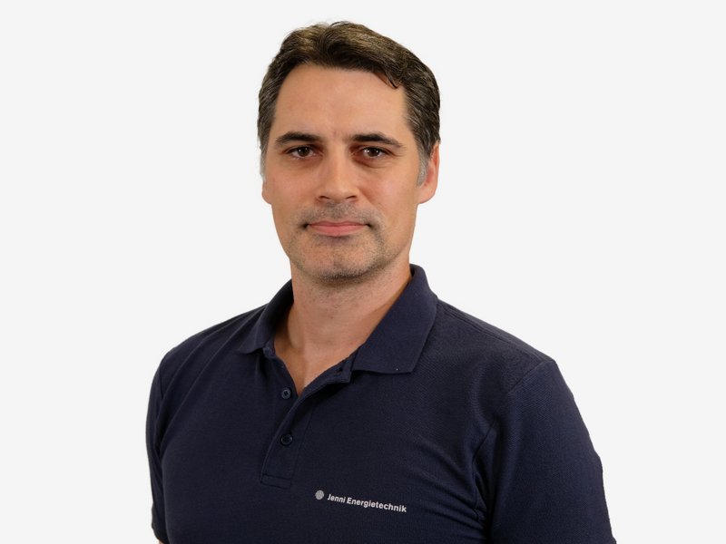 Remo Sansoni