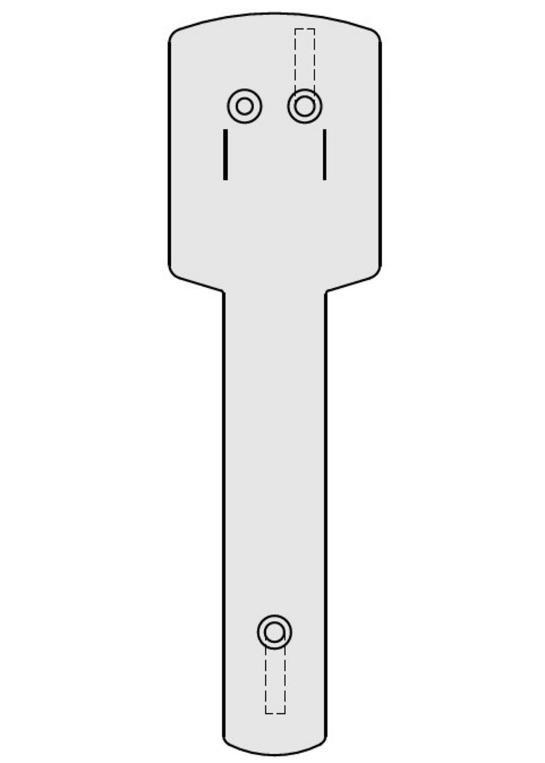 Rossnagel-F