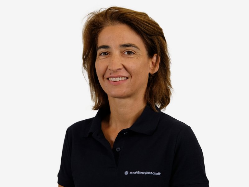 Sofia Teixiera