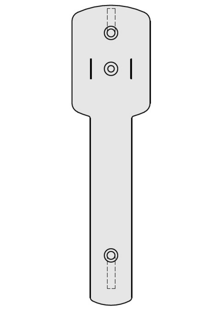 Rossnagel