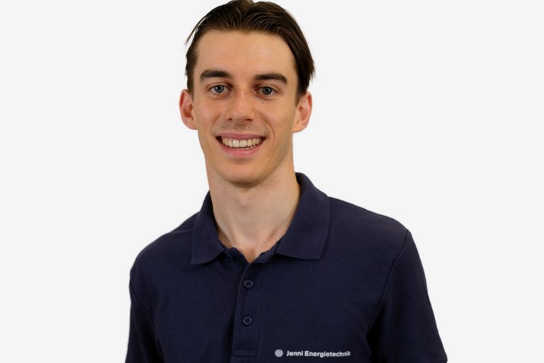 Solarinstallateur:in EFZ