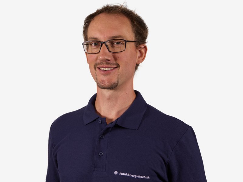 Miro Luginbühl