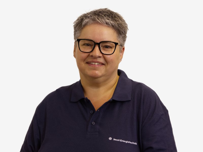 Annarös Flückiger