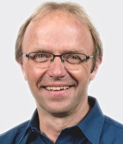 Martin Neuhaus
