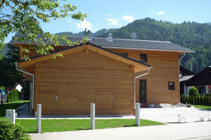 Garmisch-Partenkirchen6
