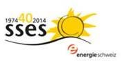SSES_Logo