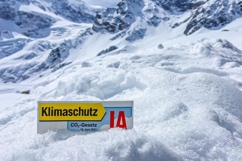 klimaschutz-per-il-clima-pour-le-climat-4-von-4