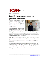 Télécharger Article_RSR.pdf