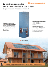Download Centrale_energetica_casa_solare.pdf