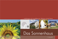 Die Datei Das_Sonnenhaus.pdf herunterladen
