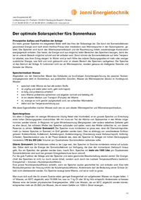 Die Datei Der_optimale_Solarspeicher_fuers_Sonnenhaus.pdf herunterladen