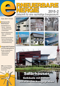 Die Datei Erneuerbare_Energie2-2015.pdf herunterladen