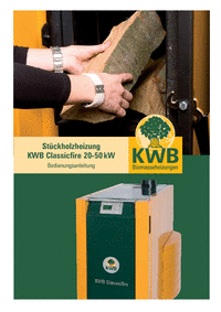 Die Datei KWB_BA_Stueckholzkessel.pdf herunterladen