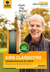 Die Datei KWB_Technik_Planung_Stueckholzvergaserkessel.pdf herunterladen