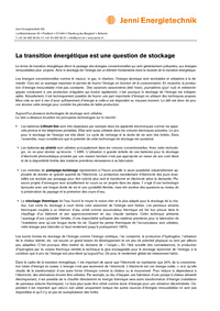 Télécharger La_Transition_Energetique_est_une_question_de_stockage.pdf