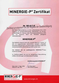 Die Datei MFH1_MINERGIE_P.pdf herunterladen