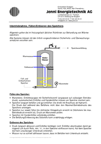Die Datei Merkblatt_Speicher_fuellen.pdf herunterladen