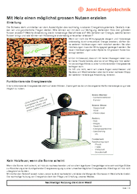 Die Datei Mit-Holz-grossen-Nutzen-erzielen.pdf herunterladen