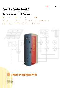 Die Datei PV-Speicher_Swiss-Solartank.pdf herunterladen