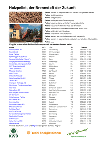Die Datei Pelletshersteller.pdf herunterladen