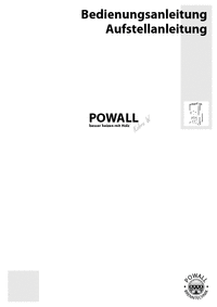 Die Datei Powall_bedienungsanleitung_kobra.pdf herunterladen