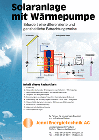 Die Datei Solaranlage_mit_Waermepumpe.pdf herunterladen