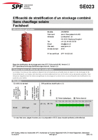 Télécharger certificat_Efficacite-de-stratification.pdf